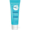 BIODERMA ABCDerm Péri-oral krém na pokožku v okolí úst 40 ml