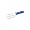 PILANA TOOLS s.r.o. Kultivátor ručná vidlička 6405