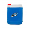 Happy Car Antifreeze G11 VW TL 774 C modrý - 10L