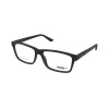 Dioptrické okuliare Puma PU0471O 007 Veľkosť: 58