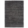 Jednobarevný kusový koberec B&C Twinset Urban graphite 22135 Brink & Campman 170 x 240