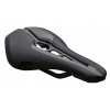 PRO Stealth Curved Team čierne