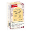 Apotheke FAF UK Močové cesty čaj 20 x 2 g