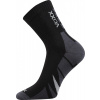 VoXX® Ponožky VoXX Hermes - čierna Veľkosť: 35-38 (23-25)