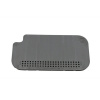 Multifukční cedník / prkénko Trangia Multi-Disk Mess Tin