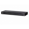 ATEN VS0801HB-AT-G video prepínač HDMI (VS0801HB-AT-G)