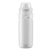 ELITE Fľaša FLY MTB TEX transparentná 750ml