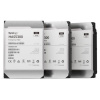 Synology NAS HDD 3.5