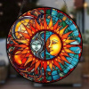 Slnka Sun KP31461
