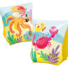 Intex 58652 Morský svet Nafukovacie rukávniky 23x15cm 6941057409481 Intex