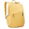 Batoh na notebook Thule Notus TCAM6115 Ochre 20 l