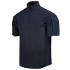 CONDOR OUTDOOR košeľa taktická COMBAT GEN II krátky rukáv NAVY MODRÁ veľ.3XL