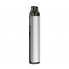 Innokin ArcFire Pod Kit Barva: Galactic Silver