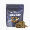 TatraHemp Big Up Nano 10 Kvety Balenie: 10g