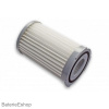 Filter odpadového vzduchu pre AEG / Electrolux a iné typ F120, trieda filtra F5