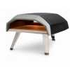 Ooni Koda 12 Plynová pec na pizzu p04 (UU-P07000)