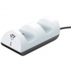 Dokovacia stanica Trust GXT 254 Duo Charge Dock PS5