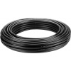 Rozvodná rúrka Gardena MDS-pokladacie rúrka 13 mm (1/2 