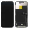 LCD Displej + Dotykové sklo Apple iPhone 13 Pro - kvalita Hard Oled