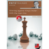 ChessBase Winning against King's Indian - With the main line, Mihail Marin - verzia na stiahnutie (anglicky, nemecky)