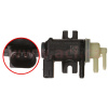 měnič tlaku podtlakového systému, diesel ORIGINÁL SQ 1K0906627B