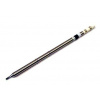 HAKKO SOLDERING TIP SHAPE-2.4D FOR FM-2