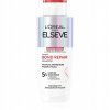 L'Oréal Elseve Bond Repair Shampoo 200 ml