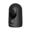 FOSCAM R8M - 4K 8M Wi-Fi vnútorná kamera (čierna)
