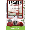 E-kniha Pekáreň v Brooklyne - Julie Caplin