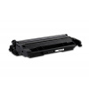 Alternatíva Color X CRG-052H toner čierny pre Canon, 9000 str.