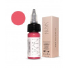 Nuva Colors - 220 Pinky Swear - 15ml (Reach 2023)