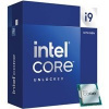 CPU INTEL Core i9-14900KF, až 6.0GHz, 36MB L3 LGA1700, BOX (bez chladiče) BX8071514900KF