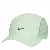 Nike Dri-FIT ADV Fly Unstructured AeroBill AeroAdapt Cap Vapor Green L/XL