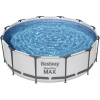 Bestway Bazén Steel Pro Max 366 x 100 cm