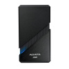 ADATA externí SSD SE920 2TB USB4 SE920-2TCBK