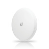 Ubiquiti Networks HORN-5-45 sieťová anténa Rohová anténa 15,5 dBi (HORN-5-45)