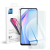 Tempered Glass Blue Star - XIA Mi 10T Lite