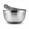 Misa s vekom GrandCHEF 24 cm, 5,0 l