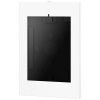 Neomounts WL15-650WH1 stojan na tablet Vhodné pre značku (tablet): Universal 22,9 cm (9) - 27,9 cm (11); WL15-650WH1