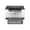 HP LaserJet M209dw 6GW62F