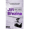Mimo obraz - Jiří Březina
