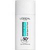L’Oréal Paris Bright Reveal tekutina proti pigmentovým škvrnám SPF 50+ 50 ml