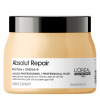 L'Oréal Expert Absolut Repair Gold Quinoa + Protein maska 500 ml