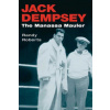 Jack Dempsey