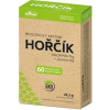 Vitar Hořčík Aquamin EKO 60 kapsúl