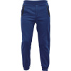 Cerva Cremorne Pánske tepláky 03360001 navy XXL