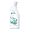 EURONA Biological Pipe & Waste Cleaner, 750 ml — Čistič odpadov