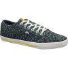 Helly Hansen Fjord Canvas Shoe V2 W 11466-580 shoes (52231) Green Camo 37,5