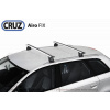 Strešný nosič BMW X4 5dv 14-18, CRUZ Airo Fuse