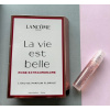 Lancome La Vie Est Belle Rose Extraordinaire, EDP - Vzorka vône pre ženy